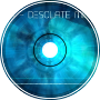 Desolate Mind Fog