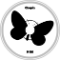 Chopin - "Butterfly" Étude (Cover by M116)