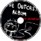 Cryogenic Tear