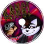 Bang! [Remix]