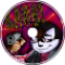 Bang! [Remix]