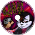 Bang! [Remix]