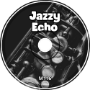 Jazzy Echo