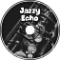 Jazzy Echo