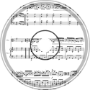 Viola Etude No. 1