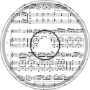 Viola Etude No. 1 Minor