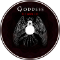 05. New Fiji (Classic Side) - Goddess Classic