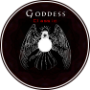 08. Pain Labyrinth (Classic Side) - Goddess Classic