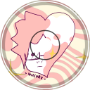 tammy // w i i c o r e