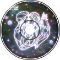 Virtual Riot & Modestep - This Could Be Us (Feat. FRANK ZUMMO) (Shatt3rium Remix)