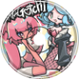 TAMAG♡TCHI w/ xofilo