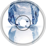 Exothermic