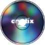 xandex - crystix