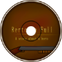 ~Retroman Full~