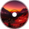 Crimson Pass