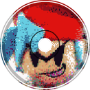 Fresh (Jota&amp;#039;s Twist) - Friday Night Funkin&amp;#039; UST