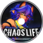 Chaos Life ft. REO