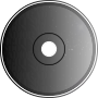 Night Noon Radio