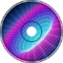 Quantum (2023)