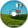 Mad Dog - Eden