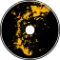 Nanorobots