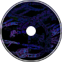 Musique Artificielle (Non Stop)