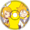 MY CRUSH IS AN IDIOT!!! ft. Kagamine rin & len