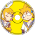 MY CRUSH IS AN IDIOT!!! ft. Kagamine rin &amp; len