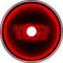 DJ Striden - First Blood [Melodic Dubstep]