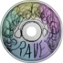 AnxiousRaves (ARU Contest)