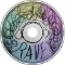 AnxiousRaves (ARU Contest)