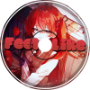 Feels Like