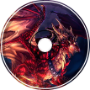 Inferno Hollow