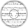 Piano Sonata No. 2 Mvt. 1