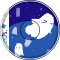 nytghosts