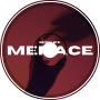 Menace
