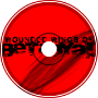 Wounded Wings Of Betrayal