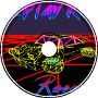 Replay Rush Racer OST