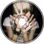 DNTLEAVEME
