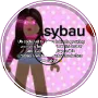 Chocnoon - someone just told me to sybau... im sad now (DCCII)