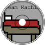 Dream Machine, Part 3