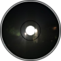 Kamin - emin &amp;amp; jony (free download) - (slowed + reverb)