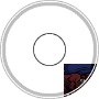 Red Lilies Remaster (WIP)