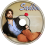 sadboi