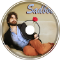 sadboi