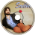 sadboi