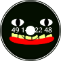 ~:HORROR_SONG:~