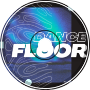 RUDELICE - DANCEFLOOR