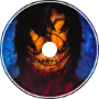 Radiant Earthworm