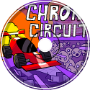 Game Over - Chrono Circuit